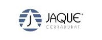 Jaque