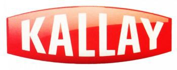 Kallay