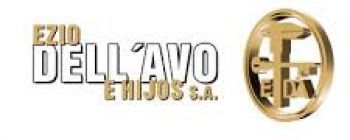 Dell` avo