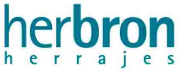HerBron