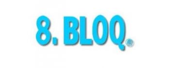 Bloq