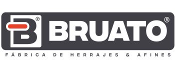 Bruato