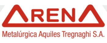 Arena
